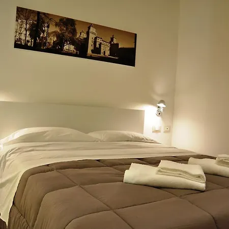 San Guglielmo 페라라