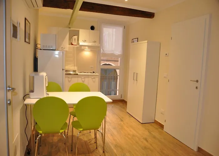 San Guglielmo * 페라라