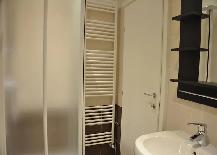 San Guglielmo * 페라라