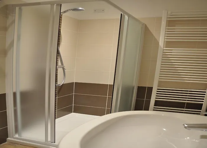 San Guglielmo 페라라