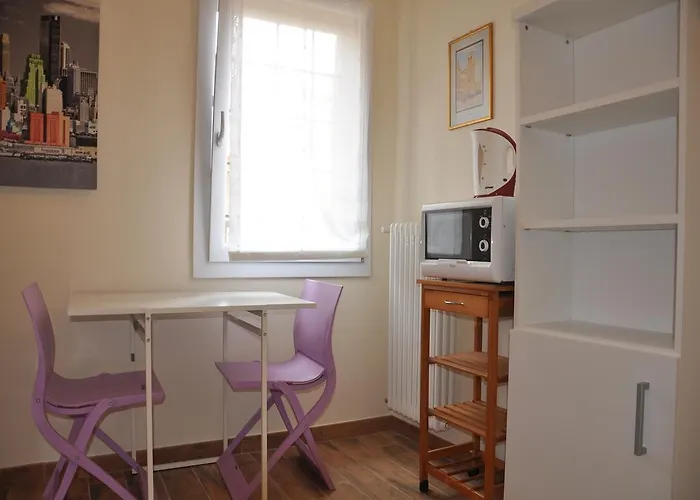 San Guglielmo * 페라라