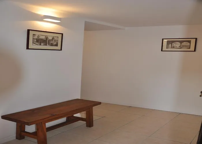 San Guglielmo * 페라라