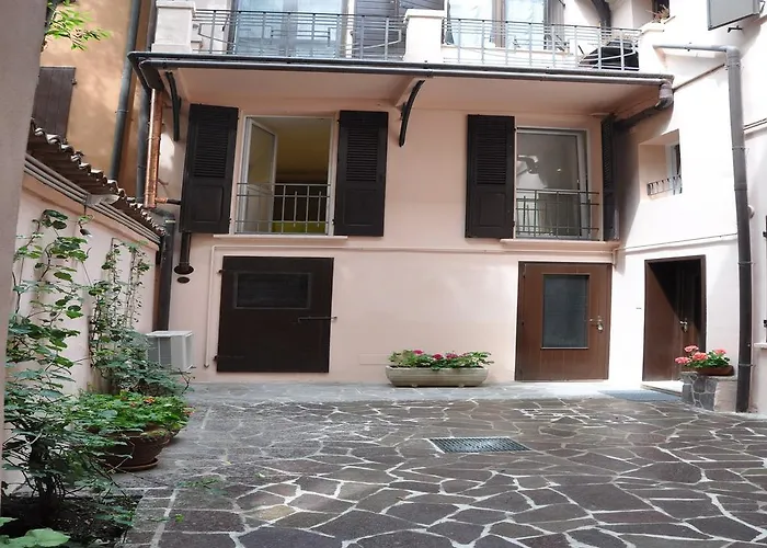 San Guglielmo * 페라라