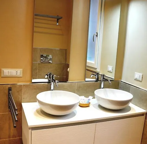 San Guglielmo * 페라라