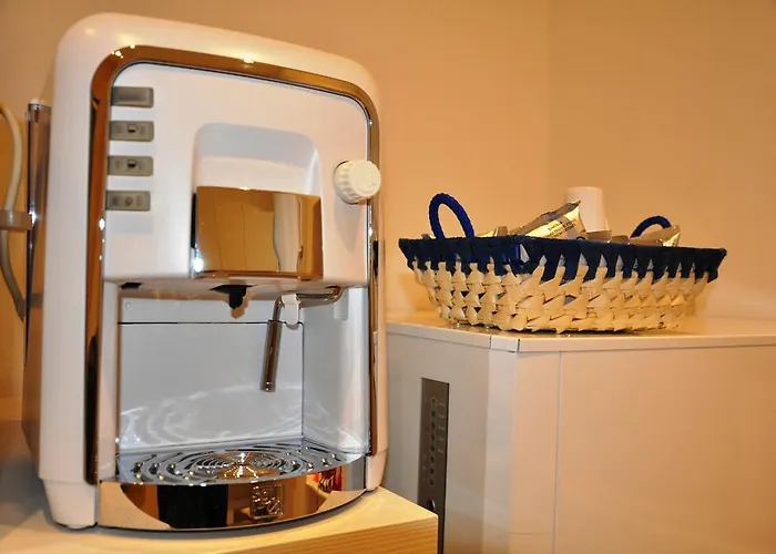 San Guglielmo 페라라