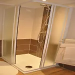 Apartment San Guglielmo