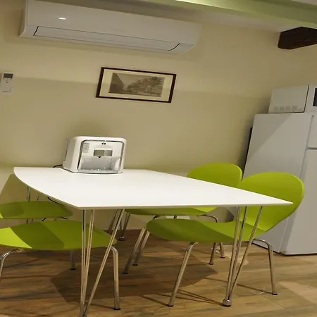 San Guglielmo Ferrara