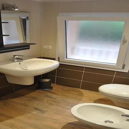 San Guglielmo Ferrara