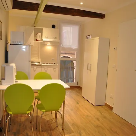 San Guglielmo * Ferrara