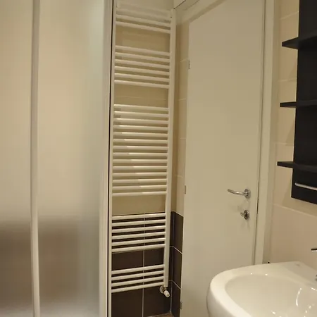 San Guglielmo * Ferrara