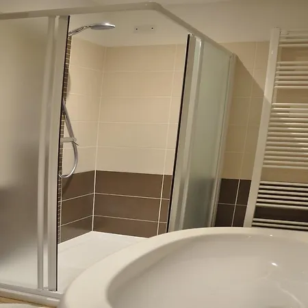 San Guglielmo Ferrara