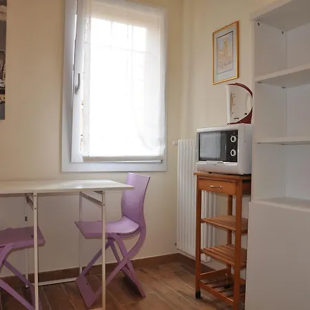 San Guglielmo * Ferrara