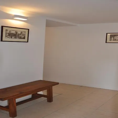 San Guglielmo * Ferrara