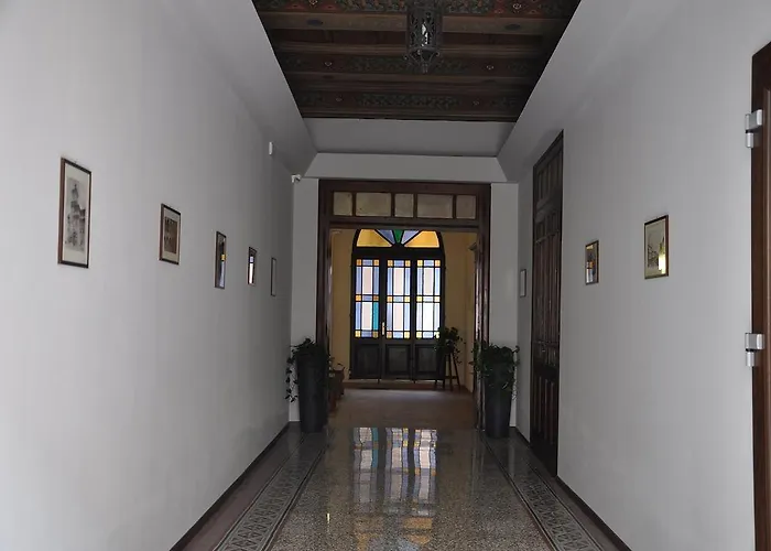 San Guglielmo * Ferrara